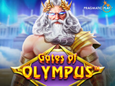 Olay casino online casino. Anjiyo tehlikelimi.26